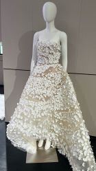 -MuseMarry婚纱(前海嘉里中心店)