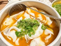 -榕意·川味之美(深业上城店)