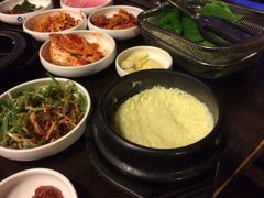 Dombe豚(黑猪肉街店)-Dombe豚(黑猪肉街店)