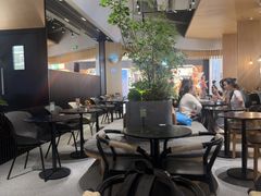 -gaga(深圳福田星河COCO Park店)