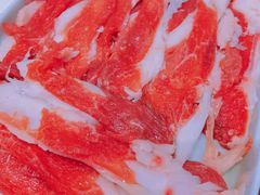 -洪长兴(云南南路店)