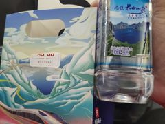-沈阳南站