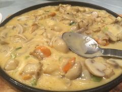 -上海会馆(香港名都店)
