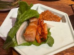 -济州爱肉堂(总店)