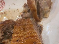 -禄源公·老莞诚饭店