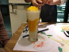 -糖糖屋•糖水•雪花冰店(时尚天河店)