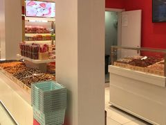 -品忆香炒货工坊(西稍门店)