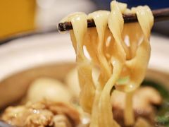 -姐弟俩土豆粉(西安小寨店)
