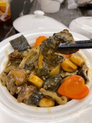 -爱帝宫月子中心(罗湖别墅院)