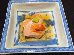 -鮨心和(外滩店)