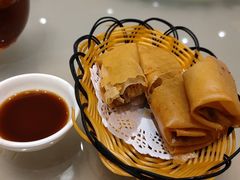 -宝园酒家(美林M·LIVE天地东座店)