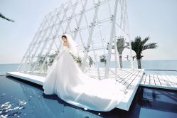 -屿爱摄影优选店