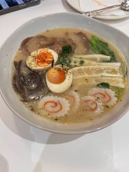 -奈尔宝·儿童乐园·亲子餐厅(华采天地店)