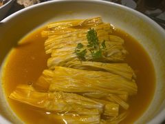 巴蜀豆衣-庆春朴门