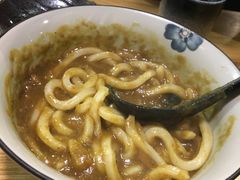-吉川居酒屋(建国北路店)