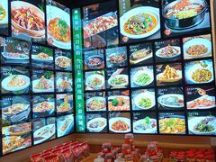 -9家湘菜(上南路店)