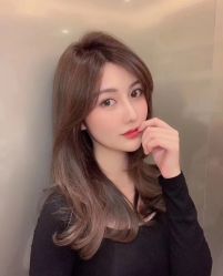 -LJOY丽锦造型·烫发染发