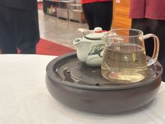 -万山楼海鲜酒家·二十三年老字号