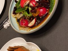 -蟹榭·本帮江浙菜·蟹宴(大宁久光商场店)