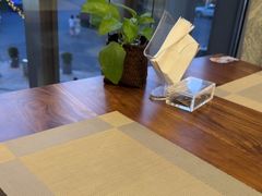 -庄隐阁(悠方广场店)