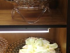 -咱屯子铁锅炖直营店(道东大鹰店)