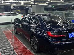 -美车堂(西单大悦城店)