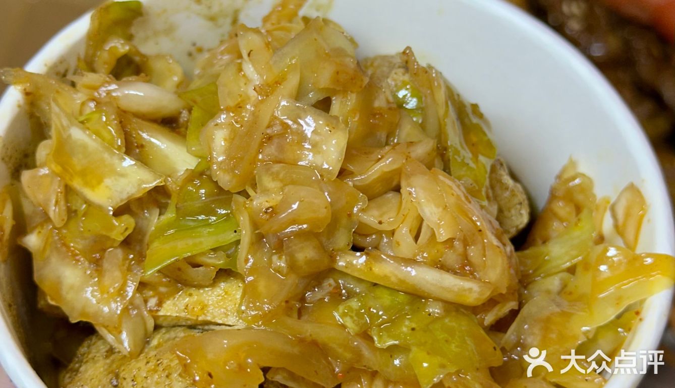 在泉州！！少人知道的一家店！！