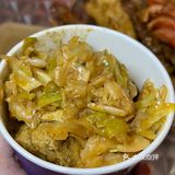 在泉州！！少人知道的一家店！！