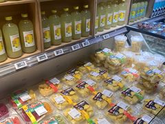 -盒马鲜生(189购物中心店)