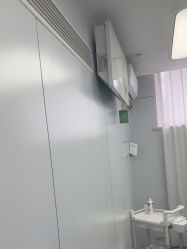 -杭州米兰柏羽医疗美容医院