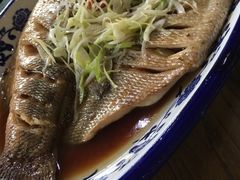 -北村全羊馆