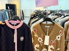 -成都银泰中心in99