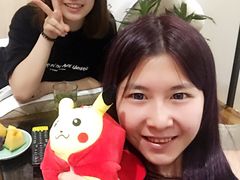 -新盈光·云会所(百丈东路店)