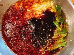 -江湖六膳門串串香(隆礼路店)