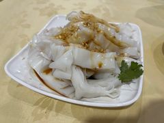 -电白鸭粥店(下沙二坊88号店)