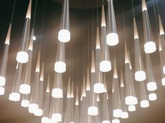 -荷风细雨·中国茶宴(碧云店)