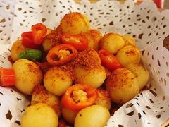 -胡桃里音乐酒馆(环亚凯瑟琳广场店)