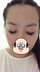 -娇七·自助美甲美睫