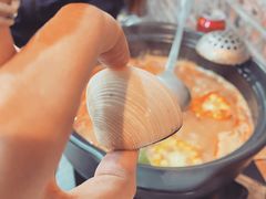 -吉品莞家·鲍鱼鸡煲(东莞店)