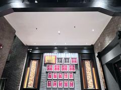 -炳胜品味(海印总店)