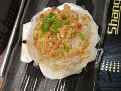 -海小馆海鲜餐厅(茂业百货店)