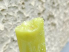 -大润发(康桥店)