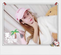 -大麦微针植发全国连锁