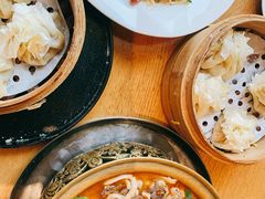 -老绥元烧麦·家常菜(大召店)