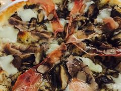 -TIAGO HOME KITCHEN(朝阳大悦城店)
