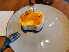 -Wagas沃歌斯(合生汇店)