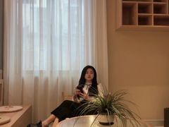 -轻语躺采·采耳·SPA(春熙路店)