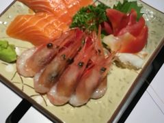 -赤坂亭M9和牛烧肉·日料398放题(万达店)