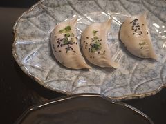 -上海苏宁宝丽嘉酒店·嘉府壹号中餐厅