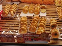-味多美蛋糕(灯市口店)